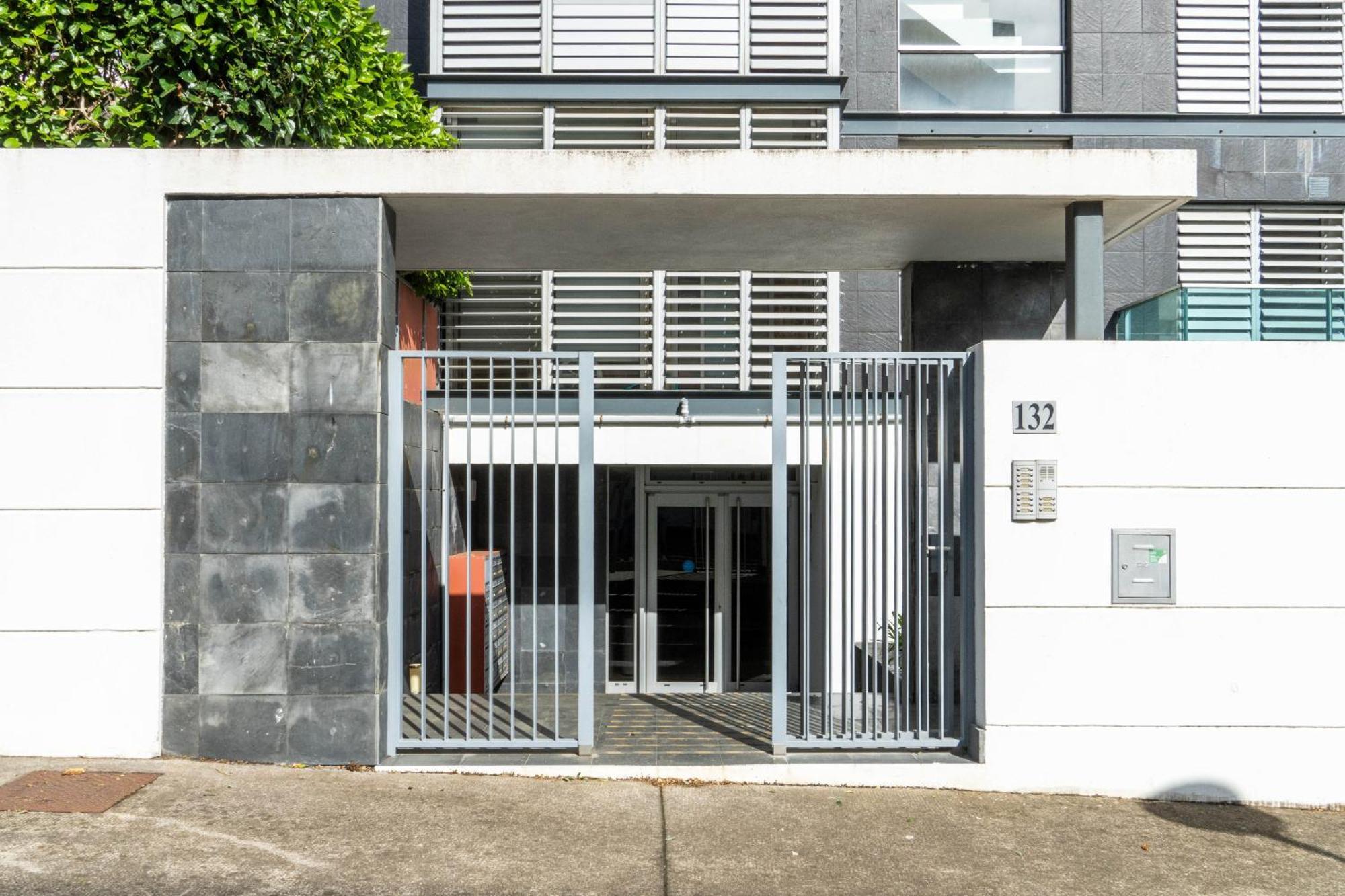 Rooftop Terrace Apartment Pdl 蓬塔德尔加达 外观 照片
